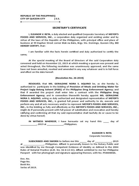 bit(.)ly/activatebpicreditcard|Authorize a Representative .